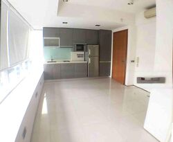 Lumiere (D2), Apartment #497967591